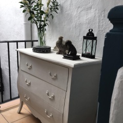 Enclave Sevilla Suites - Bild 10