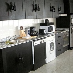 Andaman Cove Condos - Bild 28