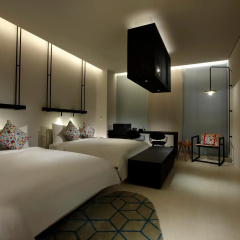 The Place Tainan thumbnail 43