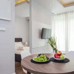 Oxygen Residence - Bild 6