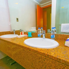 Palma Residence thumbnail 25