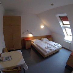 Haus Mobene - Hotel Garni - Bild 5