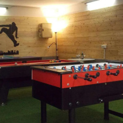 Hostel Colours - Bild 21