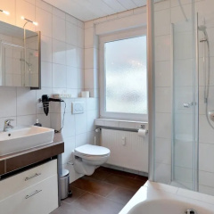 Haus Daniela - Bild 9