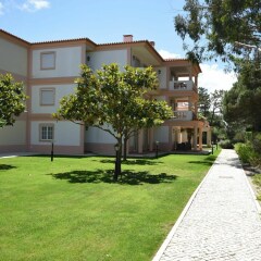 Отель Modern Apartment in Óbidos With Pool Португалия, Обидуш - отзывы, цены и фото номеров - забронировать отель Modern Apartment in Óbidos With Pool онлайн фото 27