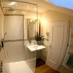 Alpenhof Garnihotel - Bild 6