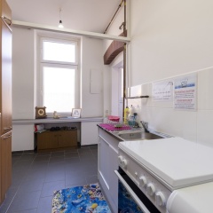 Delphin Apartment - Bild 20