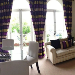 The Clarendon Royal Hotel thumbnail 27