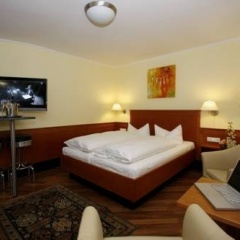 Gästehaus Kral - Bild 2