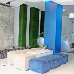 Tenera Boutique Residence - Bild 2