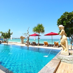Mega Cottages - Bild 13
