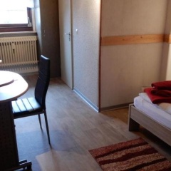 Pension Schöne Aussicht - Bild 3
