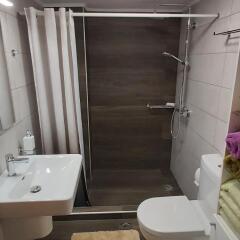 Отель Old town Apartment Греция, Иерапетра - отзывы, цены и фото номеров - забронировать отель Old town Apartment онлайн фото 2