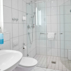 Hotel Zum Schiff - Bild 7