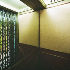 Victoria Hotel, a NuVe Group Collection - Bild 15