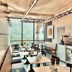 Hotel Villa Vie - Bild 16