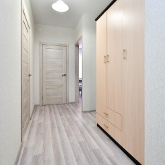 Номера 11
