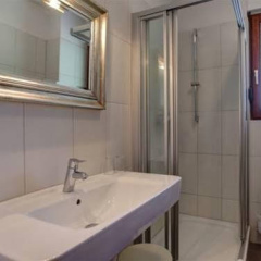 Garni-Hotel Kranich - Bild 9