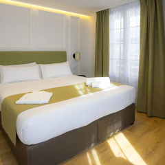 Casa Pince - Bild 5