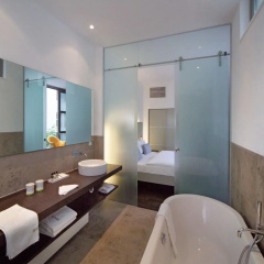 Arthotel Heidelberg - Bild 9