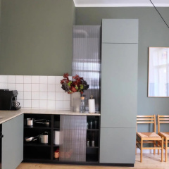 Design Apartments Weimar Altstadt - Bild 16