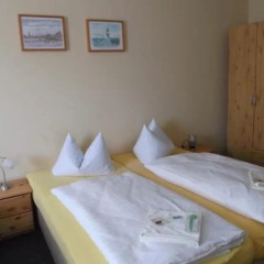 Gasthof Lindenkrug - Bild 4