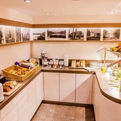Hotel Martinihof - Bild 13