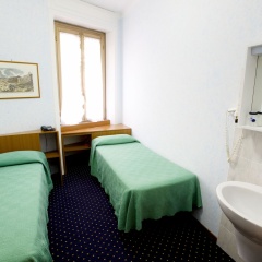 Hotel Adriatic - Bild 21