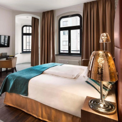 Lux 11 Berlin Mitte - Bild 5