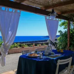 La Terrazza sul Mare thumbnail 13