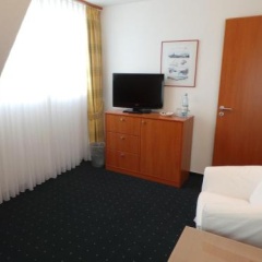 Haus Köbesine - Bild 6