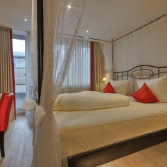 Hotel Condor - Bild 6