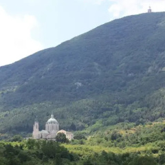 Tenuta Due A thumbnail 2