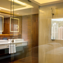 The Park Lane Hong Kong, Autograph Collection - Bild 8