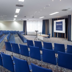 Dorint Sporthotel Garmisch-Partenkirchen - Bild 17