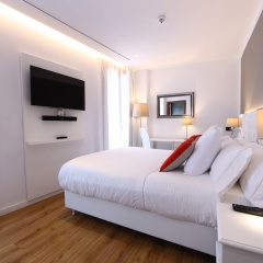 BO Hotel - Bild 2