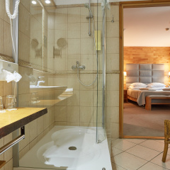 Hotel Batory - Bild 10