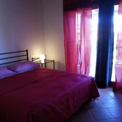 Villa Serena thumbnail 4
