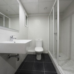 Hotel Marbel - Bild 13