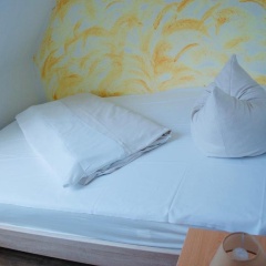 Hotel Discovery - Bild 2