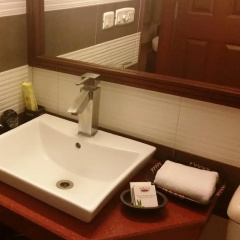 Tavisha Villa thumbnail 27