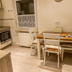 Ferienwohnung-Schwanke - Bild 8