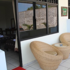 Ray Beach Inn - Bild 5