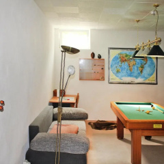 Ferienwohnung Dreilanderblick in Gorlitz - Bild 9