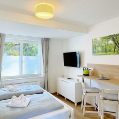 REGIOHOTEL Harzresidenz - Bild 5