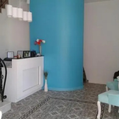 Gurup Hotel - Bild 10