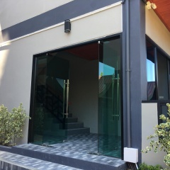 Coco Bella Resort - Bild 19