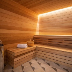 RS Suites - Miami World Center - Bild 20