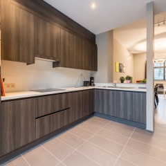 Smartflats Design - Schuman - Bild 16