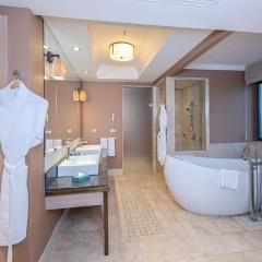 Lykia World Antalya - Bild 13